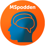 MSpodden