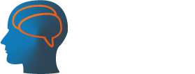 MSpodden logo